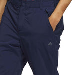 adidas - Men's Ultimate365 Tour WIND.RDY Golf Pants (IB2006)