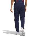 adidas - Men's Ultimate365 Tour WIND.RDY Golf Pant (IB2006)