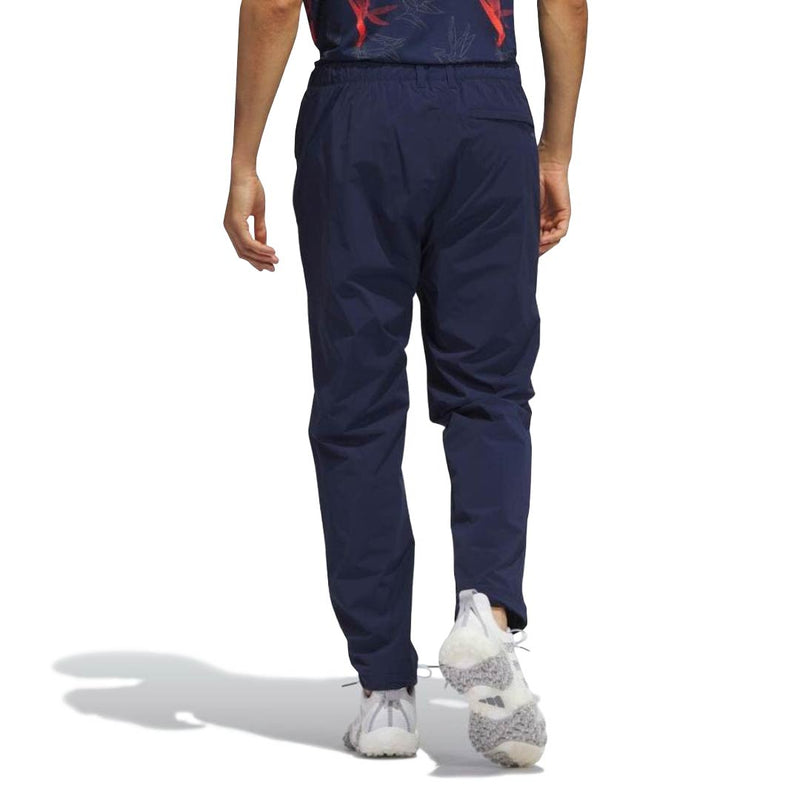 adidas - Men's Ultimate365 Tour WIND.RDY Golf Pant (IB2006)