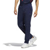 adidas - Men's Ultimate365 Tour WIND.RDY Golf Pant (IB2006)
