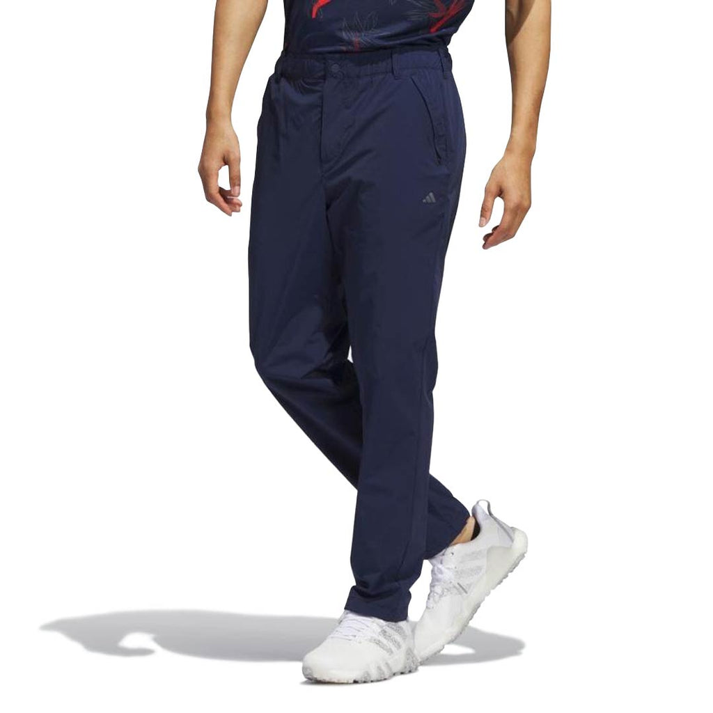 adidas - Men's Ultimate365 Tour WIND.RDY Golf Pants (IB2006)