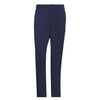 adidas - Men's Ultimate365 Tour WIND.RDY Golf Pant (IB2006)
