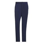 adidas - Men's Ultimate365 Tour WIND.RDY Golf Pant (IB2006)