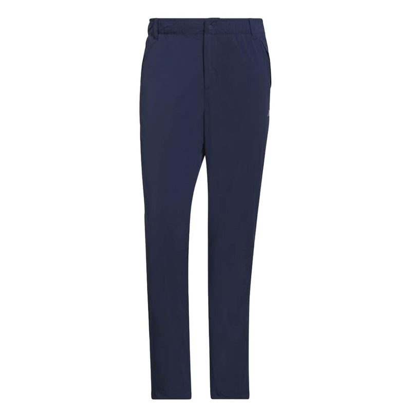 adidas - Men's Ultimate365 Tour WIND.RDY Golf Pant (IB2006)