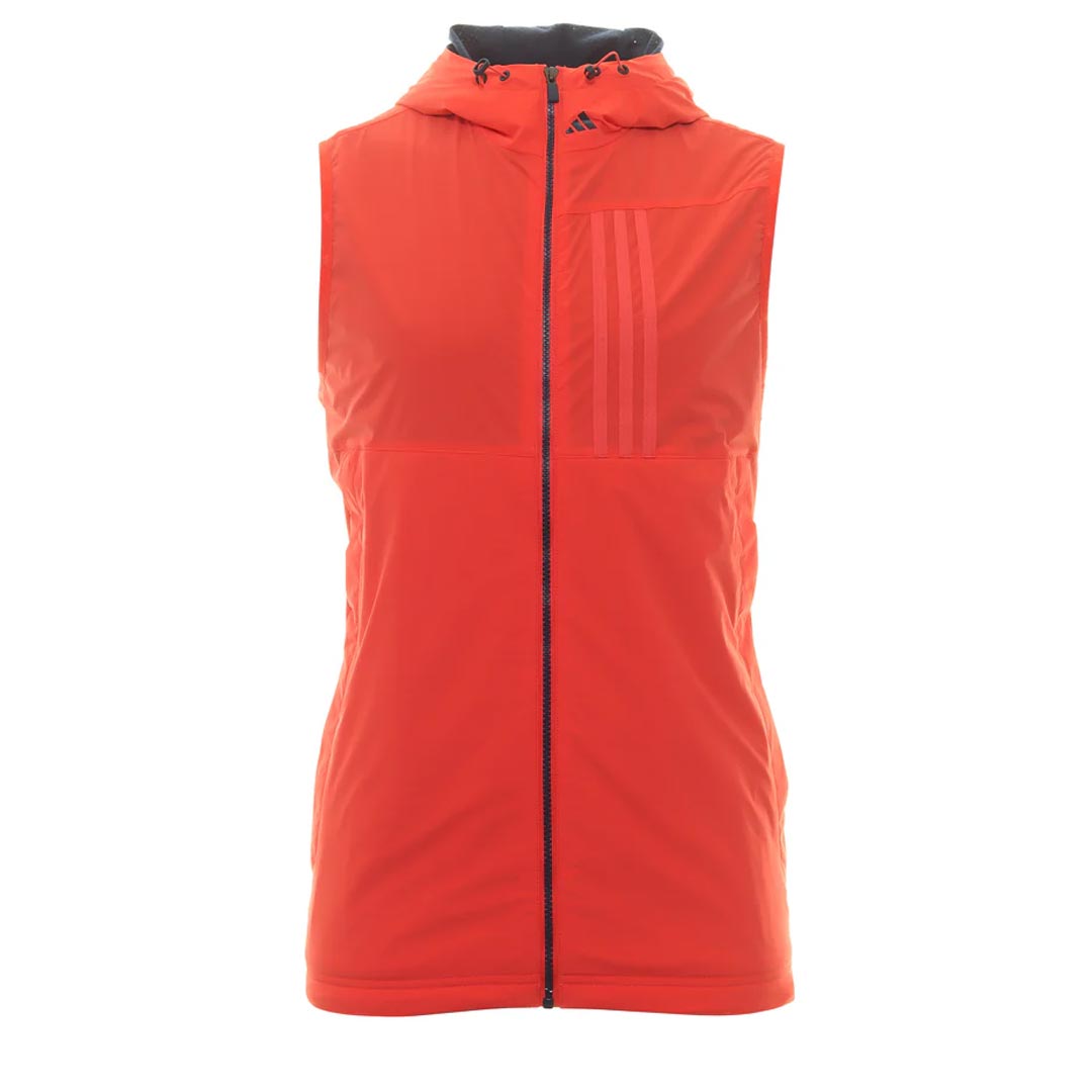adidas - Men's Ultimate365 Tour WIND.RDY Vest (HZ3218) – SVP Sports