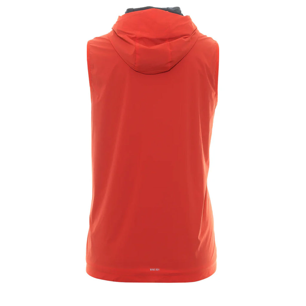 adidas - Men's Ultimate365 Tour WIND.RDY Vest (HZ3218)