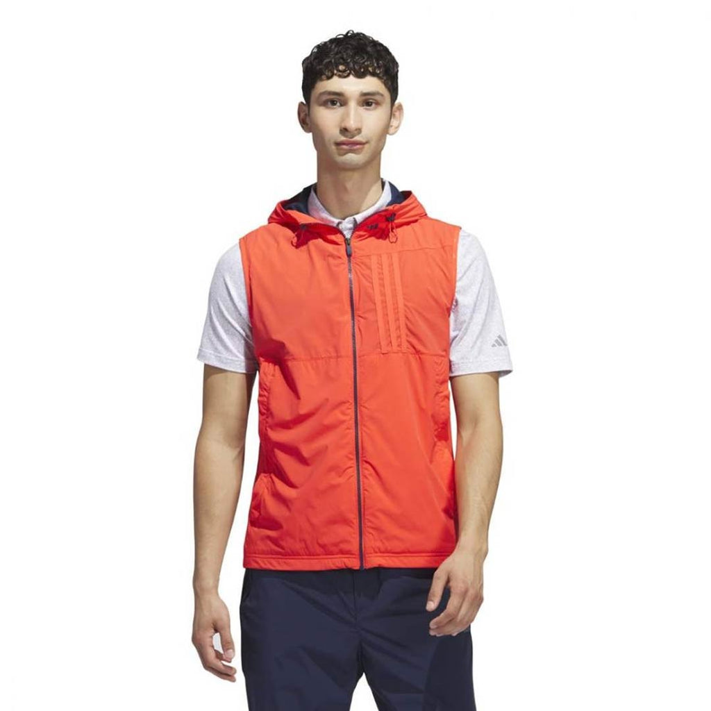 adidas---Men_s-Ultimate365-