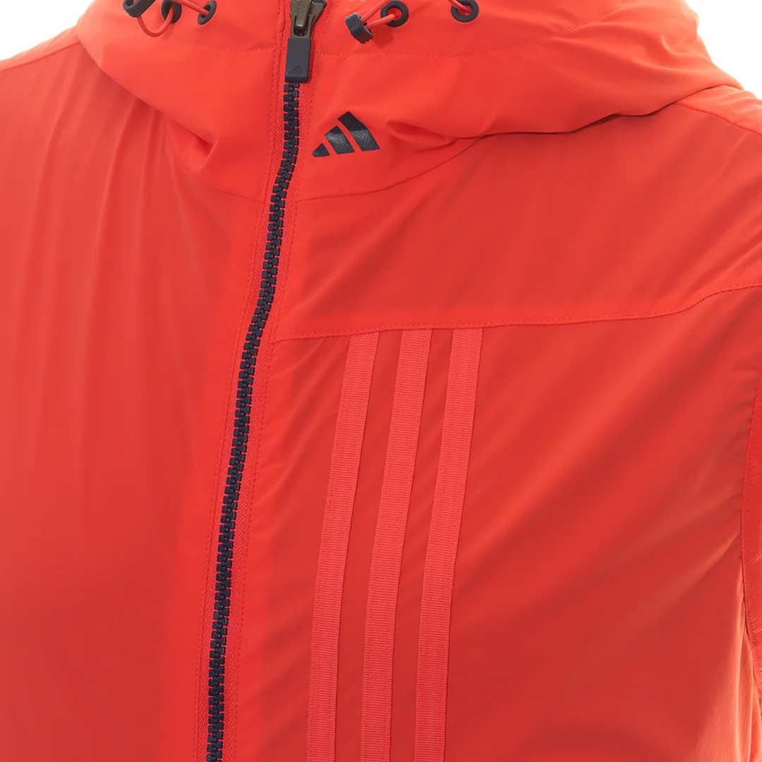 adidas - Men's Ultimate365 Tour WIND.RDY Vest (HZ3218) – SVP Sports