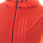 adidas - Men's Ultimate365 Tour WIND.RDY Vest (HZ3218)