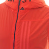 adidas - Men's Ultimate365 Tour WIND.RDY Vest (HZ3218)