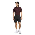 adidas - Men's Ultimate365 Twistknit Tour Polo (JF4853)