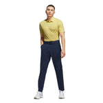 adidas - Men's Ultimate365 Twistknit Tour Polo (JI6286)