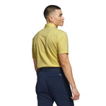 adidas - Men's Ultimate365 Twistknit Tour Polo (JI6286)