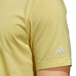adidas - Men's Ultimate365 Twistknit Tour Polo (JI6286)