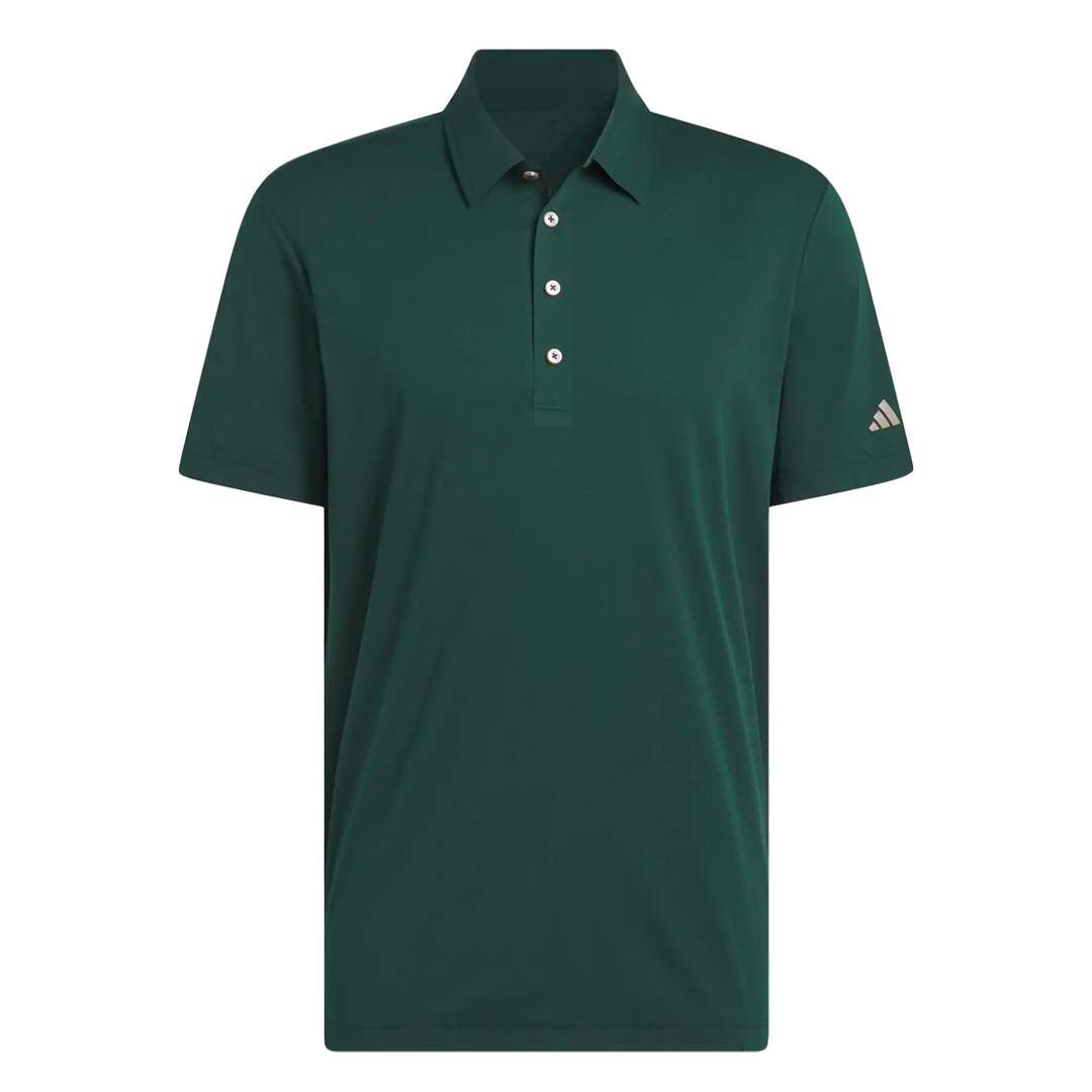 adidas - Men's Ultimate365 Twistknit Tour Polo (JX7216) – SVP Sports