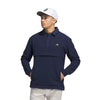 adidas - Men's Ultimate365 WIND.RDY 1/4 Zip Pullover (IW2815)