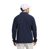 adidas - Men's Ultimate365 WIND.RDY 1/4 Zip Pullover (IW2815)