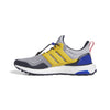 adidas - Unisex Ultraboost 1.0 ATR Shoes (ID9638)