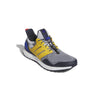 adidas - Unisex Ultraboost 1.0 ATR Shoes (ID9638)