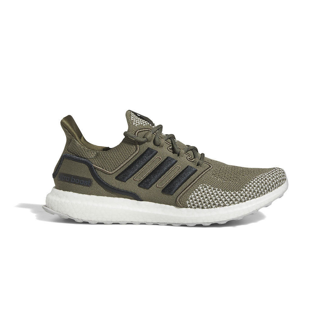 adidas - Unisex Ultraboost 1.0 LFCP Shoes (HR0056) SVP Sports adidas - Unisex Ultraboost 1.0 LFCP Shoes (HR0056) SVP Sports