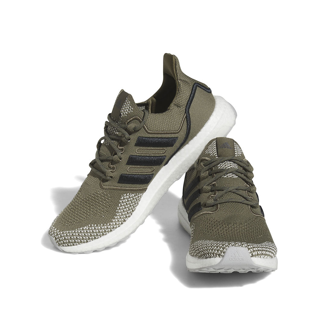 adidas - Unisex Ultraboost 1.0 LFCP Shoes (HR0056) SVP Sports adidas - Unisex Ultraboost 1.0 LFCP Shoes (HR0056) SVP Sports