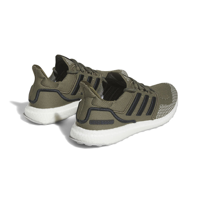adidas - Unisex Ultraboost 1.0 LFCP Shoes (HR0056)