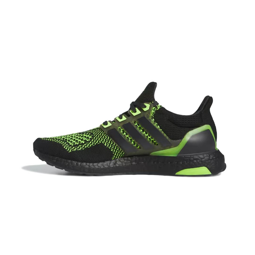 adidas - Unisex Ultraboost 1.0 Running Shoes (ID9682)