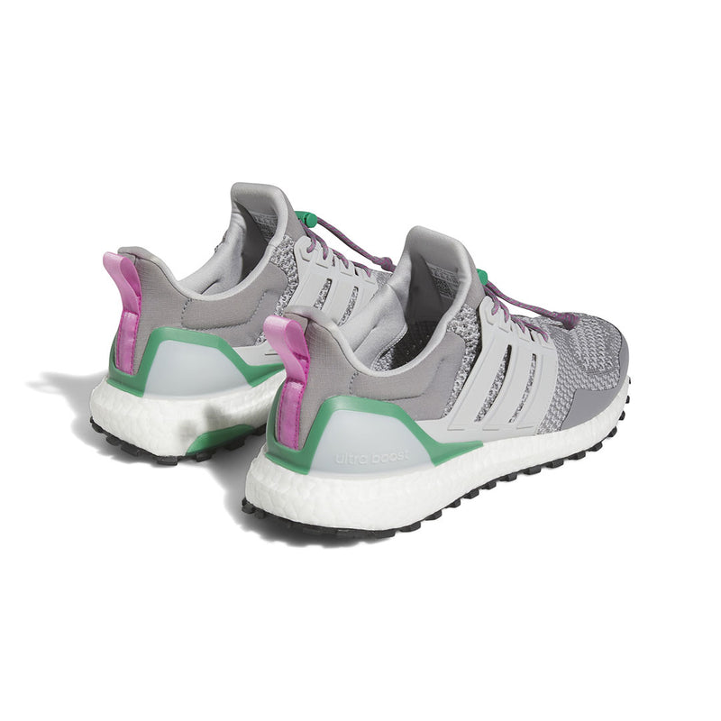 adidas - Men's Ultraboost 1.0 Shoes (HR0071)