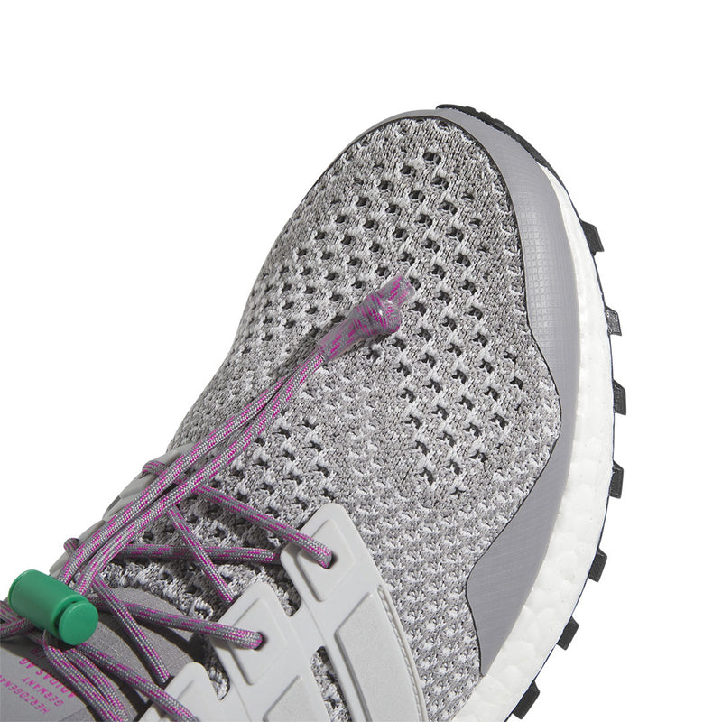 adidas - Men's Ultraboost 1.0 Shoes (HR0071)