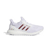 adidas - Chaussures Ultraboost 1.0 pour homme (ID0152) 