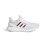 adidas - Chaussures Ultraboost 1.0 pour homme (ID0152) 