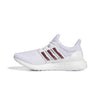 adidas - Chaussures Ultraboost 1.0 pour homme (ID0152) 