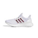 adidas - Chaussures Ultraboost 1.0 pour homme (ID0152) 