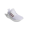 adidas - Chaussures Ultraboost 1.0 pour homme (ID0152) 