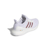 adidas - Chaussures Ultraboost 1.0 pour homme (ID0152) 