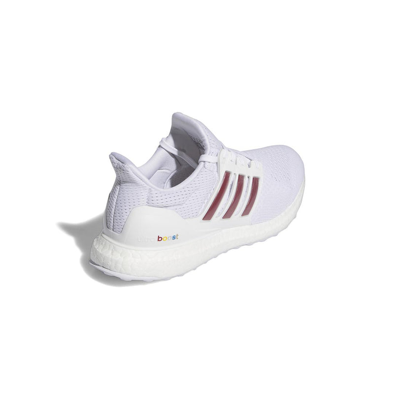adidas - Chaussures Ultraboost 1.0 pour homme (ID0152) 