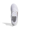 adidas - Chaussures Ultraboost 1.0 pour homme (ID0152) 