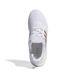 adidas - Chaussures Ultraboost 1.0 pour homme (ID0152) 
