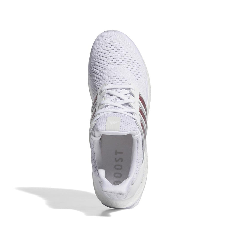 adidas - Chaussures Ultraboost 1.0 pour homme (ID0152) 