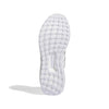 adidas - Chaussures Ultraboost 1.0 pour homme (ID0152) 