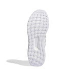 adidas - Chaussures Ultraboost 1.0 pour homme (ID0152) 