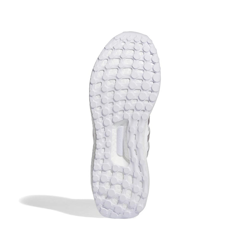 adidas - Chaussures Ultraboost 1.0 pour homme (ID0152) 