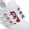 adidas - Chaussures Ultraboost 1.0 pour homme (ID0152) 