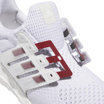 adidas - Chaussures Ultraboost 1.0 pour homme (ID0152) 