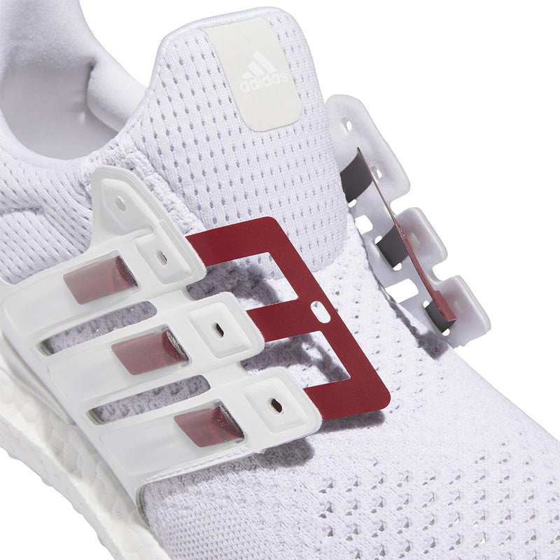 adidas - Chaussures Ultraboost 1.0 pour homme (ID0152) 