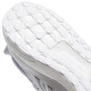 adidas - Chaussures Ultraboost 1.0 pour homme (ID0152) 