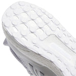 adidas - Chaussures Ultraboost 1.0 pour homme (ID0152) 