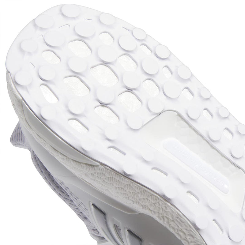 adidas - Chaussures Ultraboost 1.0 pour homme (ID0152) 