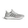 adidas - Unisex Ultraboost 1.0 Shoes (IE8976)