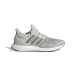 adidas - Unisex Ultraboost 1.0 Shoes (IE8976)